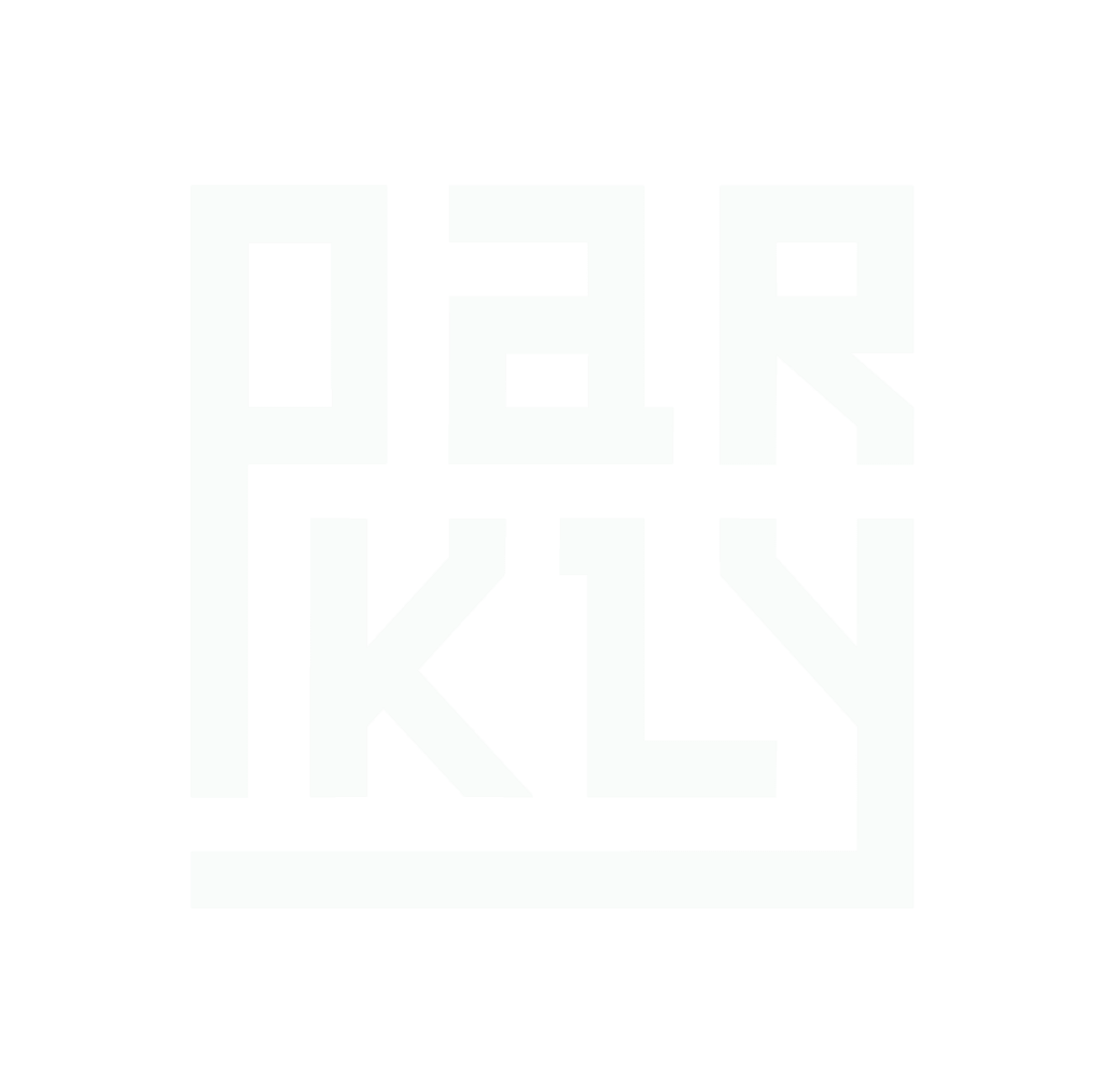 Parkly's logo