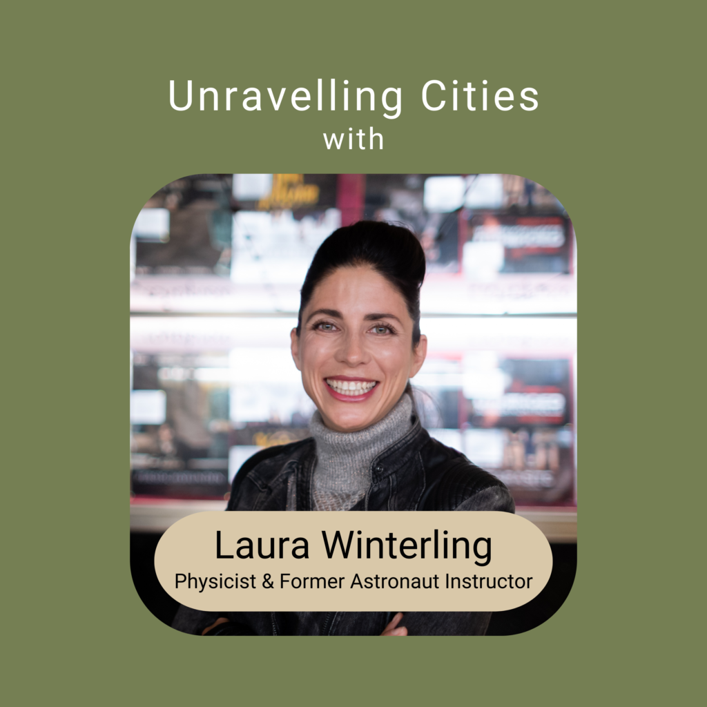 Laura Winterling